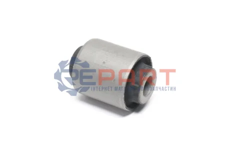 Фото 1 — Шт. Сайлентблок CTR (CVM-10) Фото Шт. Сайлентблок CTR (CVM-10) изображение 1