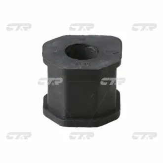 Фото Шт. Втулка стабилизатора CTR (CVM-15) изображение 1