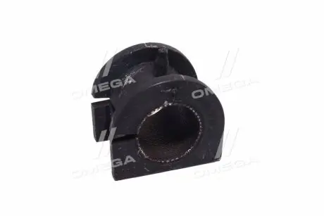 Фото 1 — Втулка подвески Mitsubishi Outlander 02-06, Lancer 00-09 NEW GV0367 (выр-во) CTR (CVM-17) Фото Втулка подвески Mitsubishi Outlander 02-06, Lancer 00-09 NEW GV0367 (выр-во) CTR (CVM-17) изображение 1