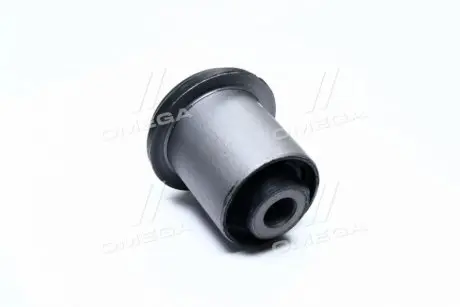 Фото Сайлентблок важеля CTR (CVM19) зображення 1