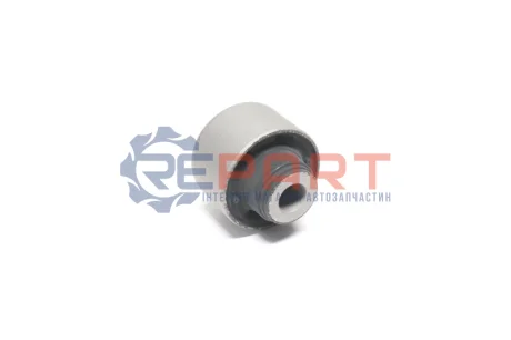 Фото 1 — Сайлентблок важеля CTR (CVM-20) Фото Сайлентблок важеля CTR (CVM-20) зображення 1