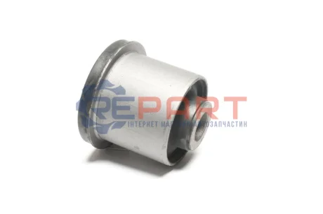 Фото Сайлентблок важеля (переднього) Mitsubishi Pajero 00- CTR (CVM-21) зображення 1