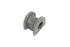 Фото Шт. Втулка стабилизатора CTR (CVM-23) изображение 1
