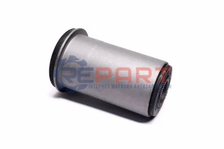 Фото Шт. Сайлентблок CTR (CVM-25) изображение 1