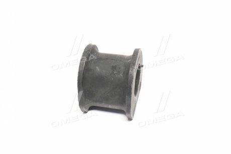 Втулка подвески Mitsubishi Delica Space gear/cargo pd4w/pd8w (94-06) NEW GV0376 (выр-во) CTR CVM-26