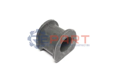 Фото 1 — Втулка подвески Mitsubishi Delica Space gear/cargo pd4w/pd8w (94-06) NEW GV0376 (выр-во) CTR (CVM-26) Фото Втулка подвески Mitsubishi Delica Space gear/cargo pd4w/pd8w (94-06) NEW GV0376 (выр-во) CTR (CVM-26) изображение 1