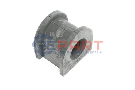 Фото Втулка стабілізатора заднего CTR (CVM-31) зображення 1