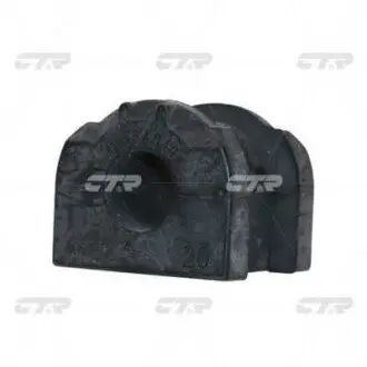 Фото 1 — Втулки стабілізатора CTR (CVM-32) Фото Втулки стабілізатора CTR (CVM-32) зображення 1