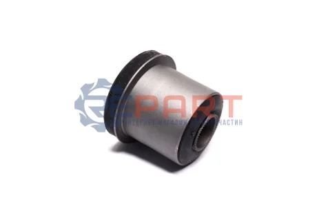 Фото Сайлентблок переднего рычага CTR (CVM4) изображение 1