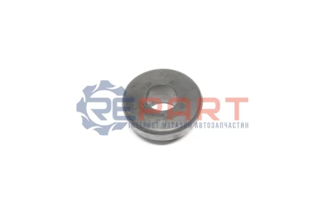 Фото Сайлентблок важеля CTR (CVM-6) зображення 1