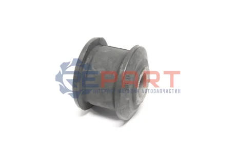 Фото Сайлентблок CTR (CVM-7) зображення 1