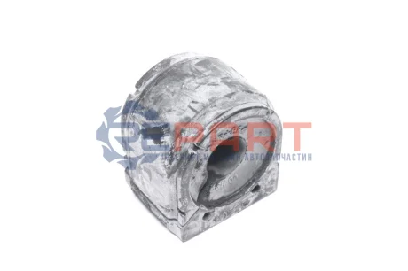 Фото Опора, стабілізатор CTR (CVMZ-14) зображення 1