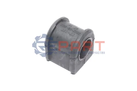 Фото Втулки стабілізатора CTR (CVMZ-2) зображення 1