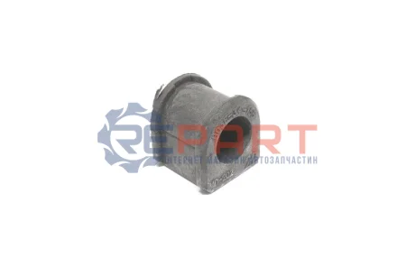 Фото 1 — Втулки стабілізатора CTR (CVMZ-3) Фото Втулки стабілізатора CTR (CVMZ-3) зображення 1