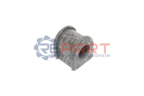 Фото 1 — Втулки стабілізатора CTR (CVMZ-4) Фото Втулки стабілізатора CTR (CVMZ-4) зображення 1