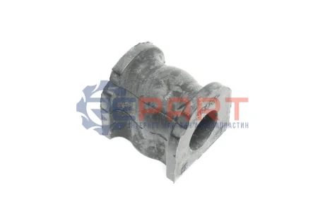 Фото Втулки стабілізатора CTR (CVMZ-5) зображення 1