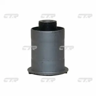 Фото Сайлентблок важеля NISSAN CTR (CVN12) зображення 1