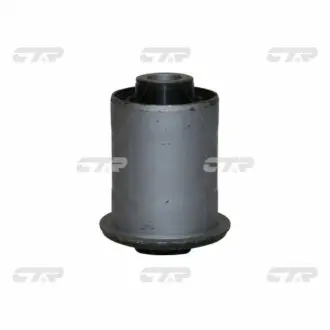 Фото Сайлентблок 55153-EB30A CTR (CVN13) зображення 1