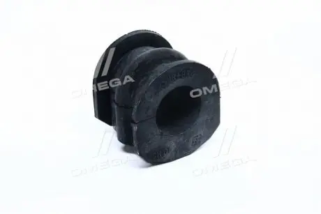 Фото Втулки стабілізатора CTR (CVN-16) зображення 1