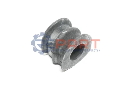 Фото 1 — Втулка стаб. NISSAN PRESAGE U31, TEANA J31 03~09 REAR CTR (CVN-18) Фото Втулка стаб. NISSAN PRESAGE U31, TEANA J31 03~09 REAR CTR (CVN-18) зображення 1