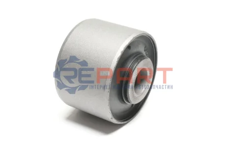 Втулка подвески Nissan Patrol y60,y61 NEW GV0393 (выр-во) CTR CVN2 Купить в Украине