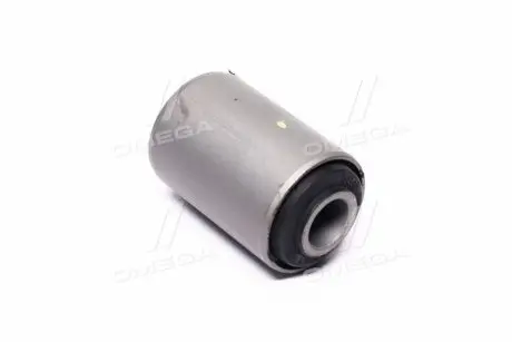 Фото Сайлентблок важеля CTR (CVN-3) зображення 1