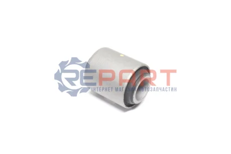 Фото Сайлентблок важеля (переднього/спереду) Mitsubishi Colt/Lancer 83-92/Nissan Primera 90-96 CTR (CVN-7) зображення 1