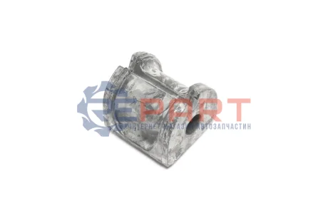 Фото 1 — Детали подвески CTR (CVSU-15) Фото Детали подвески CTR (CVSU-15) зображення 1