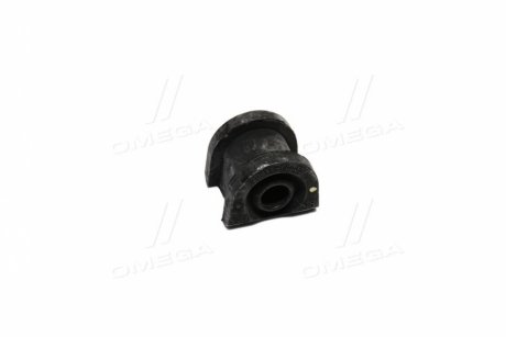 Втулка підвіски Subaru Impreza 07-10 NEW GV0435 (вир-во) CTR CVSU-16