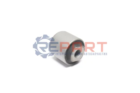 Фото Сайлентблок рычага CTR (CVSU-3) изображение 1