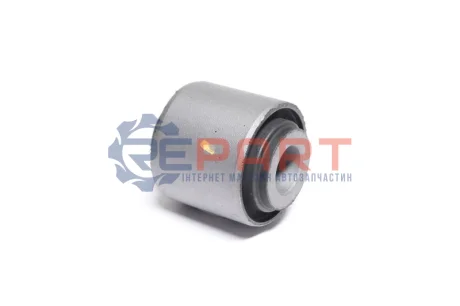 Фото Сайлентблок важеля CTR (CVSU-7) зображення 1