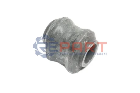 Фото Втулки стабілізатора CTR (CVT-100) зображення 1