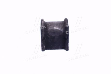 Втулка подвески Toyota Land Cruiser Prado 150 09-, 4Runner 09- NEW GV0559 (выр-во) CTR CVT-101