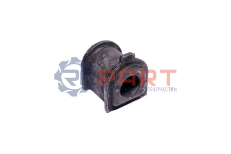 Фото Втулки стабілізатора CTR (CVT-104) зображення 1