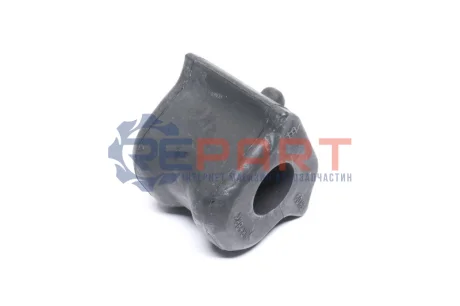 Втулки стабілізатора CTR CVT-107L Купити в Україні