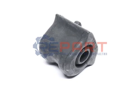 Втулки стабілізатора CTR CVT-107R Купити в Україні