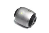 Фото Сайлентблок CTR (CVT-108) изображение 1