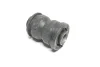 Фото Втулка подвески Toyota Corolla ae92, ee90 NEW GV0447 (выр-во) CTR (CVT-12) изображение 1
