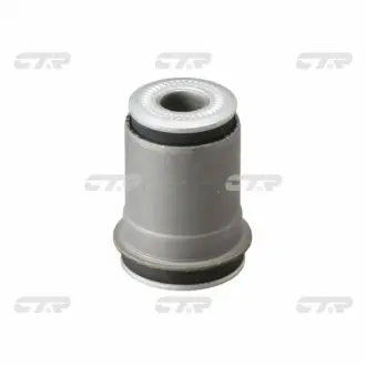 Сайлентблок важеля CTR CVT19 Купити в Україні