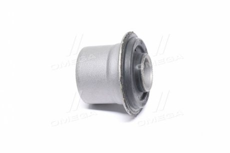 Втулка подвески Toyota Hilux 88-97 NEW GV0460 (выр-во) CTR CVT-25 (фото 1)