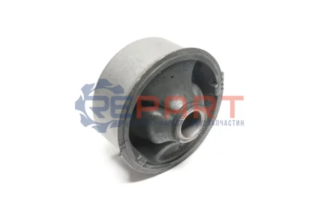 Фото Втулка подвески Toyota corolla 120 00-08 (выр-во) CTR (CVT29) изображение 1