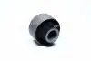Сайлентблок важеля CTR (CVT30) зображення 1