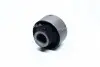 Сайлентблок важеля CTR (CVT30) зображення 2