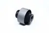 Сайлентблок важеля CTR (CVT30) зображення 3