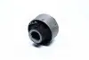 Сайлентблок важеля CTR (CVT30) зображення 4