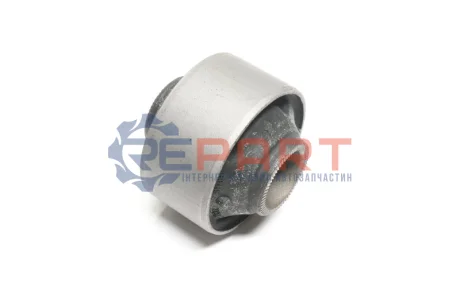 Фото Сайлентблок важеля (переднього/ззаду) Toyota Avensis 97-03 CTR (CVT31) зображення 1