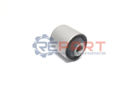 Фото Сайлентблок важеля ниж. поздовж. Toyota Land Cruiser 120 02-/Prado GRJ/KDJ120 CTR (CVT32) зображення 1