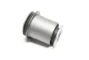Фото Сайлентблок CTR (CVT34) зображення 1