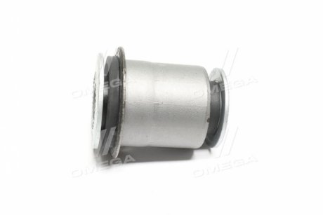 Втулка подвески Toyota Land Cruiser Prado 120, Lexus gx470, FJ Cruiser NEW GV0469 (выр-во) CTR CVT34