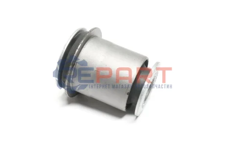 Сайлентблок CTR CVT34 Купити в Україні